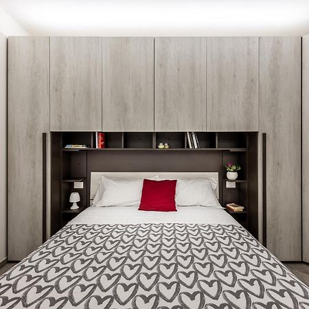 Siena Living Apartment 외부 사진