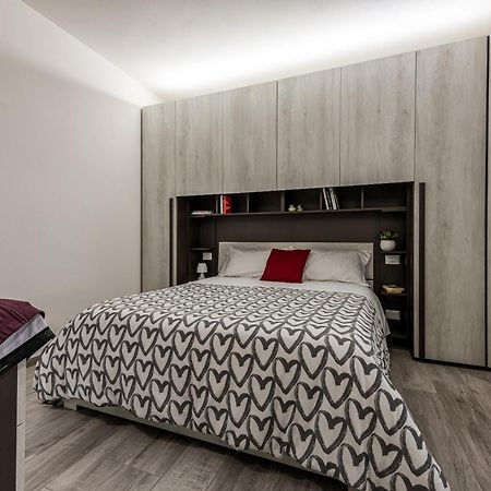 Siena Living Apartment 외부 사진