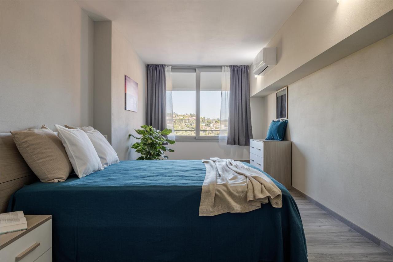 Siena Living Apartment 외부 사진