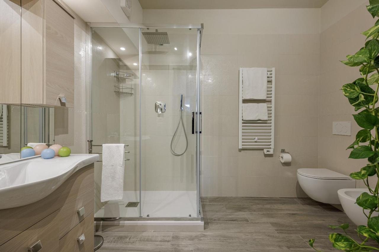 Siena Living Apartment 외부 사진