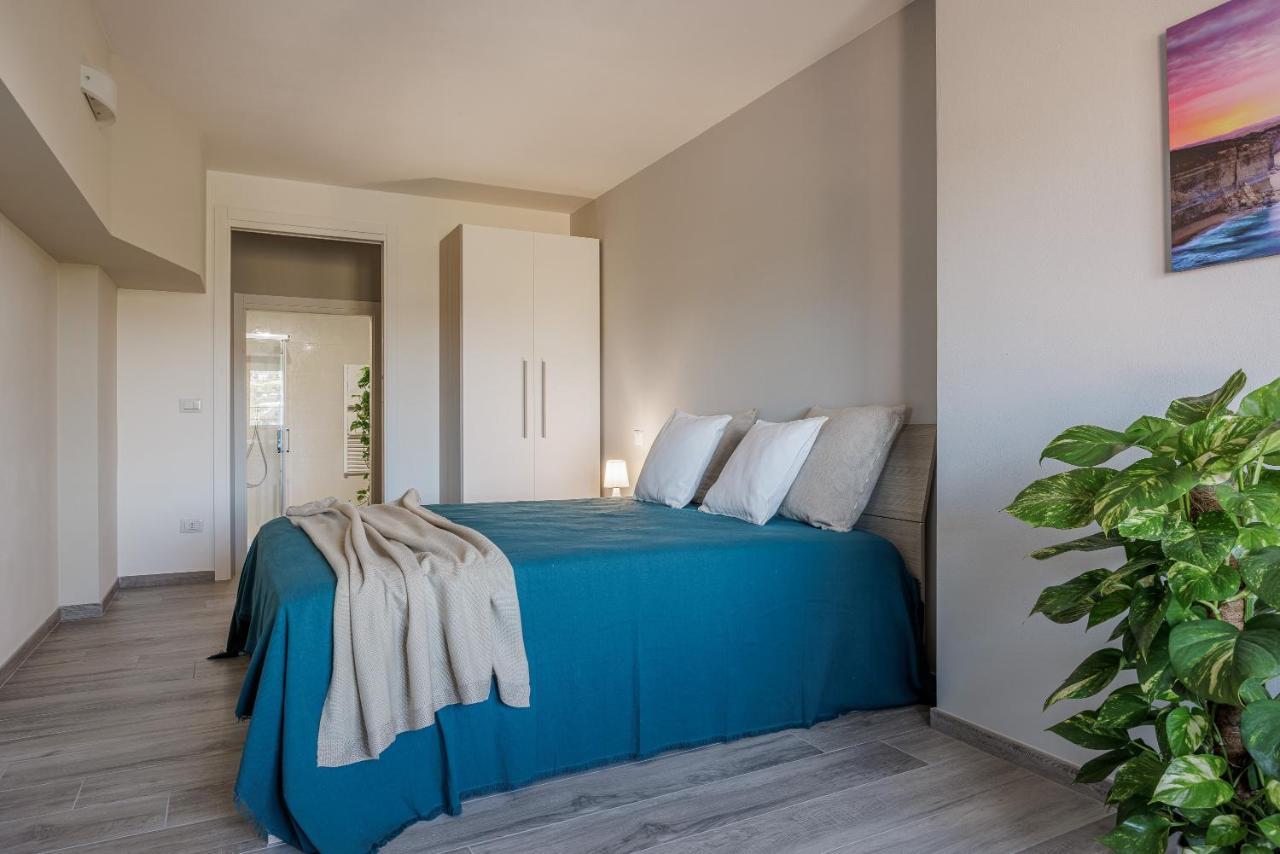 Siena Living Apartment 외부 사진